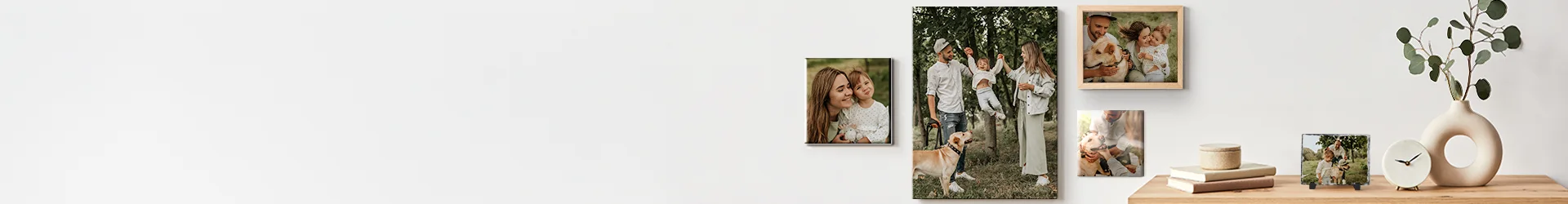 Personalisierte Geschenke