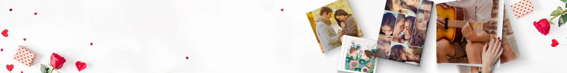 Valentinstagsverkauf bis zu 50% RABATT