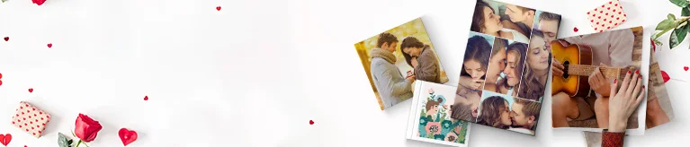 Valentinstagsverkauf bis zu 50% RABATT