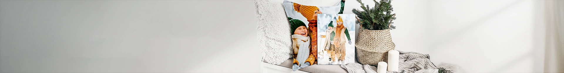Geschenke unter 50 €
