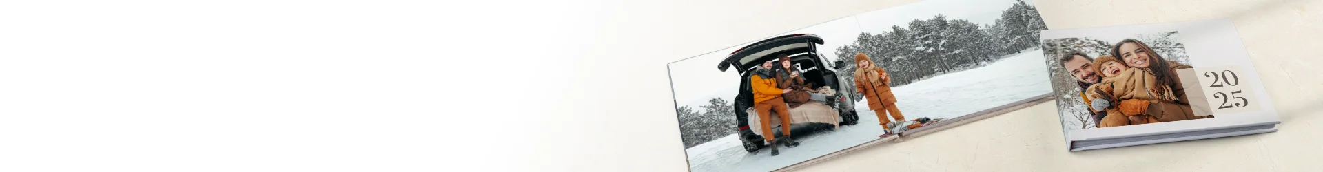 Fotobücher