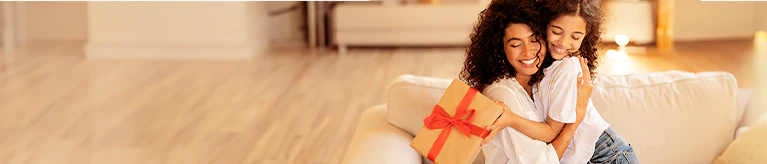 Geschenke für Kinder
