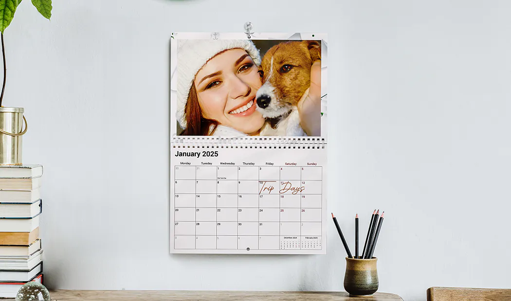 ["Personalised Wall Calendar","Personalisierter Wandkalender","Relative Size Illustration","Personalisierter Wandkalender","Personalised Kitchen Calendar","Personalised Double Calendar","","","","",""]||||||||||