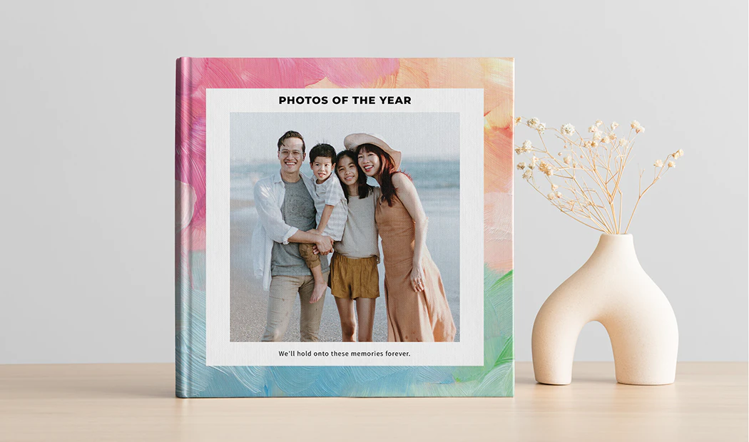 Personalisiertes Fotobuch|Personalisiertes Fotobuch|Personalisiertes Fotobuch|Personalisiertes Fotobuch|Personalisiertes Fotobuch|Personalisiertes Fotobuch|||||