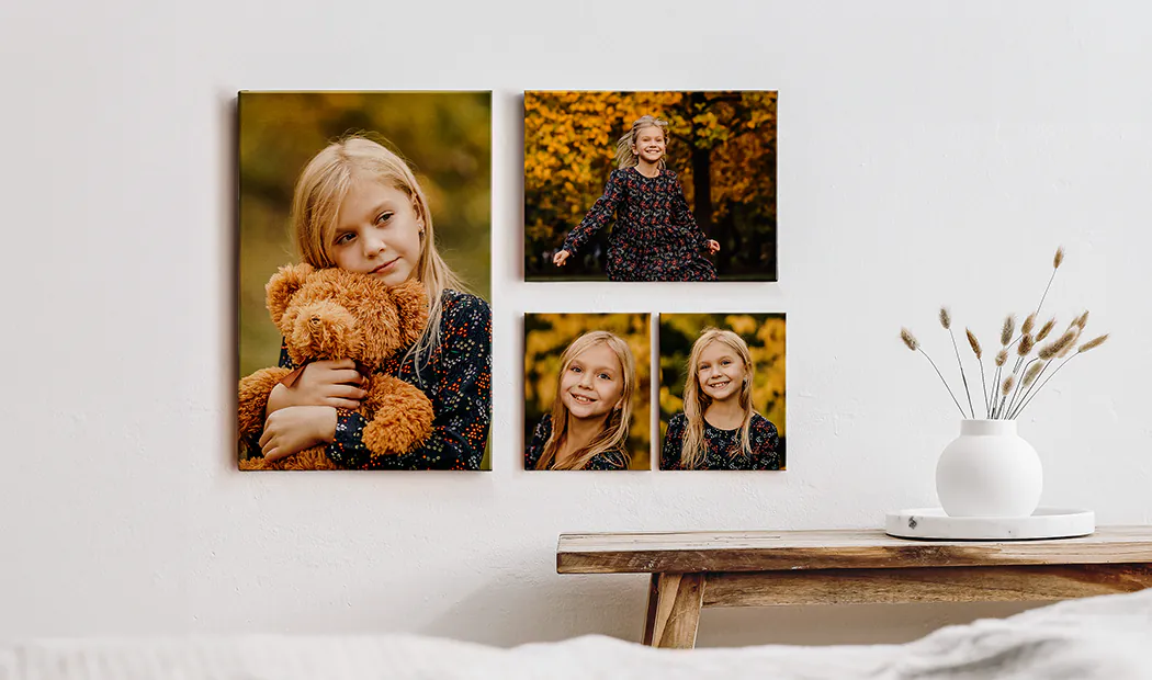 Personalisierte Leinwanddrucke|Personalisierte Leinwanddrucke|Personalisierte Leinwanddrucke|Personalisierte Leinwanddrucke|Personalisierte Leinwanddrucke|Personalisierte Leinwanddrucke|||||
