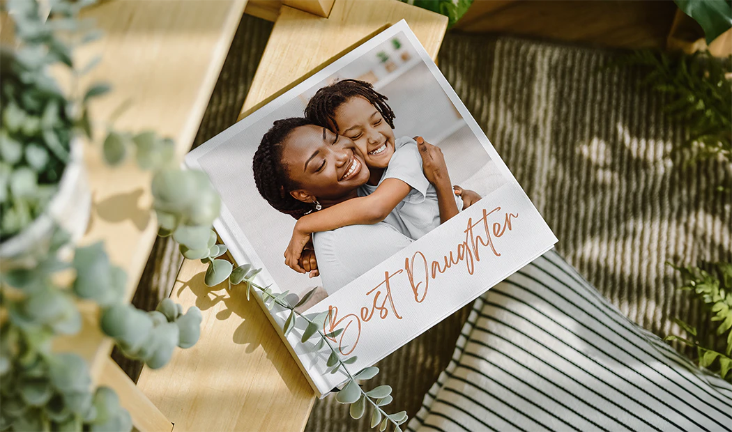 Hardcover Personalised Photo Books by Printerpix|Fotobuch zum Muttertag|Fotobuch zum Muttertag|Fotobuch zum Muttertag|Fotobuch zum Muttertag|Fotobuch zum Muttertag|||||