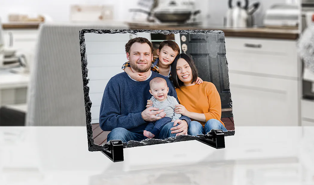 ["Stone Photo Plaque", "Stone Plaque with Family Photo", "Stone Photo Plaques", "Stone Photo Plaques", "Stone Photo Plaques", "Stone Photo Plaques", "", "", "", ""]||||||||||