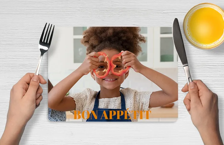 ["Personalised Placemats","","","","","","","","","",""]||||||||||