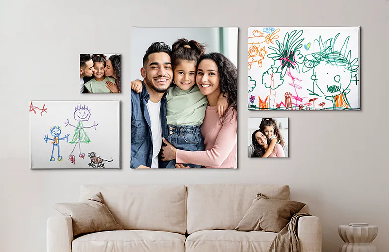 ["Collage Canvas","Collage Canvas","Collage Canvas","Collage Canvas","Collage Canvas","Collage Canvas","","","",""]||||||||||