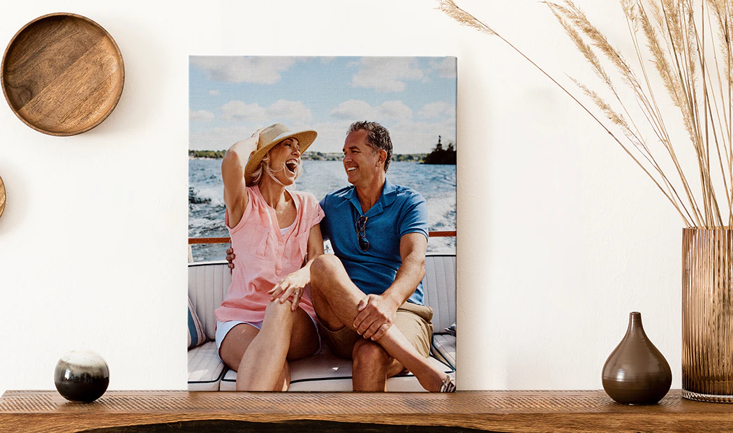 Personalisierte Leinwanddrucke|Personalisierte Leinwanddrucke|Personalisierte Leinwanddrucke|Personalisierte Leinwanddrucke|Personalisierte Leinwanddrucke|Personalisierte Leinwanddrucke|||||