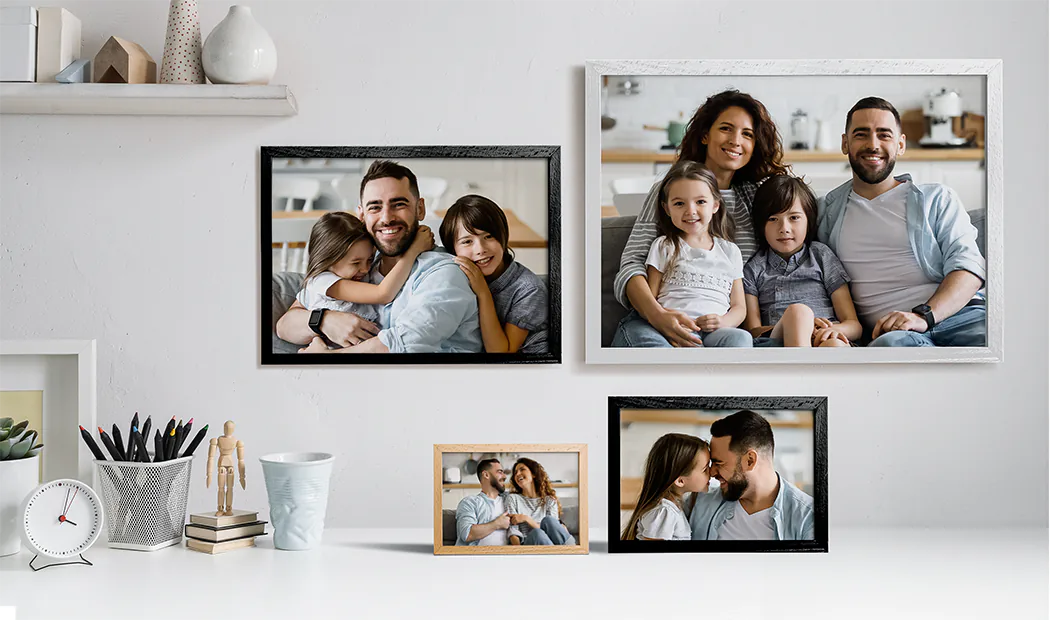 ["Framed Photo Prints from Printerpix","","","","","","","","",""]||||||||||