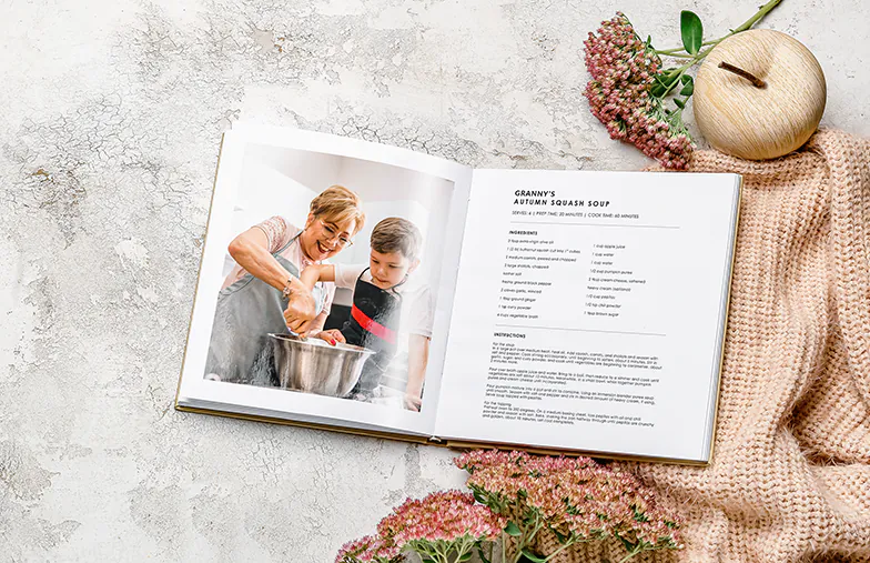 Hardcover Personalised Photo Books by Printerpix|Fotobuch zum Muttertag|Fotobuch zum Muttertag|Fotobuch zum Muttertag|Fotobuch zum Muttertag|Fotobuch zum Muttertag|||||