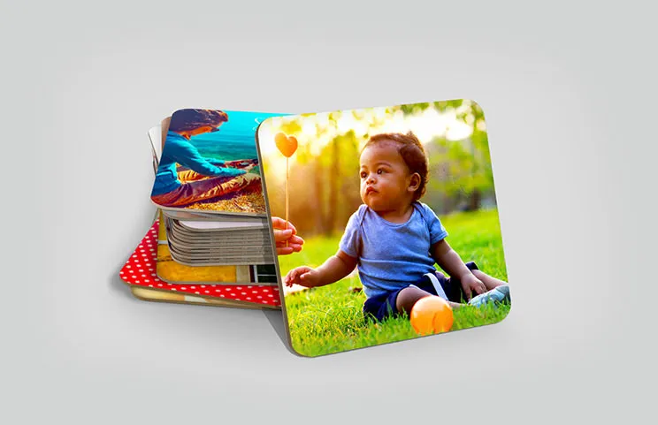["Photo Coasters","","","","","","","","","",""]||||||||||
