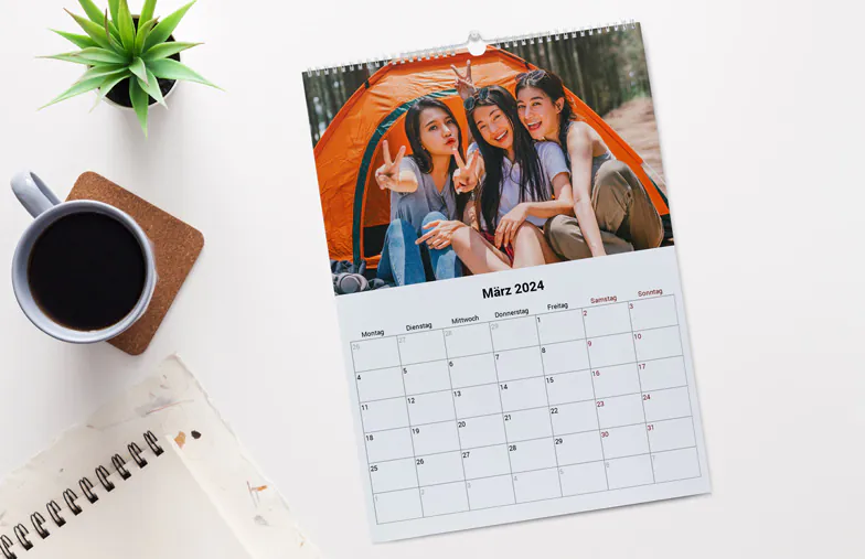 ["Personalised Wall Calendar","Personalised Wall Calendar","Relative Size Imagery","Personalised Wall Calendar","Personalised Kitchen Calendar","Personalised Double Calendar","","","",""]||||||||||