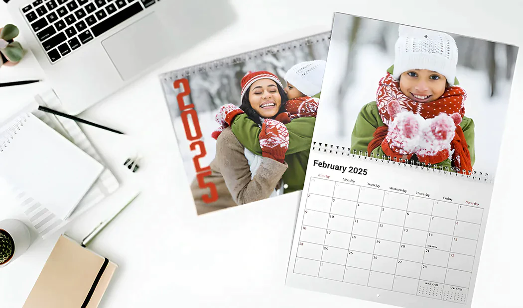 Personalisierte Fotokalender|Personalisierte Fotokalender|Personalisierte Fotokalender|Personalisierte Fotokalender|Personalisierte Fotokalender|Personalisierte Fotokalender|||||