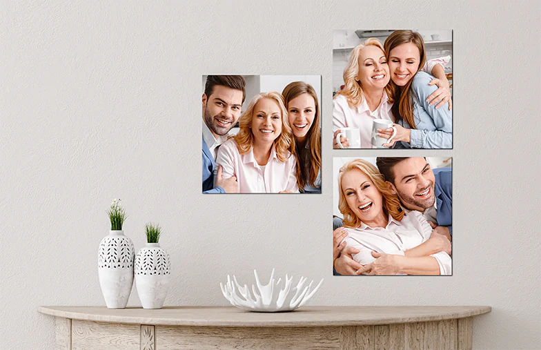 Fotokacheln|Fotokacheln|Fotokacheln|Fotokacheln|Fotokacheln|Fotokacheln|||||