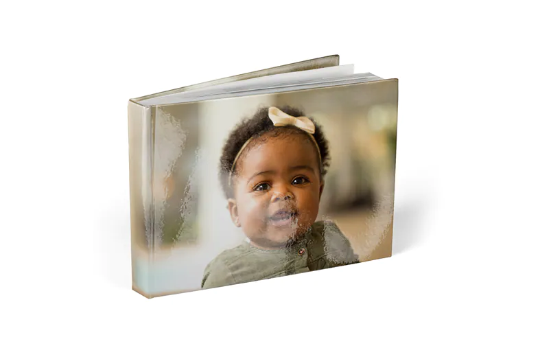 Hardcover Personalised Photo Books by Printerpix|Gebundene Fotobücher|Gebundene Fotobücher|Gebundene Fotobücher|Gebundene Fotobücher|Gebundene Fotobücher||||Gebundene Fotobücher|