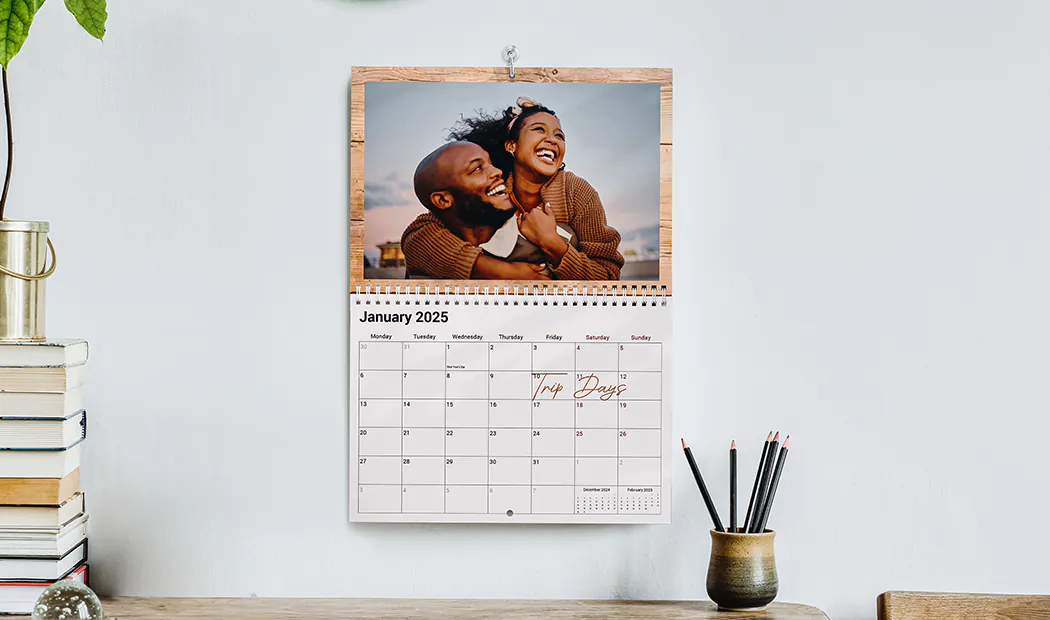 Personalisierter Wandkalender|Personalisierter Wandkalender|Relative Size Imagery|Personalisierter Wandkalender|Personalisierter Küchenkalender|Personalisierter Doppelkalender|||||
