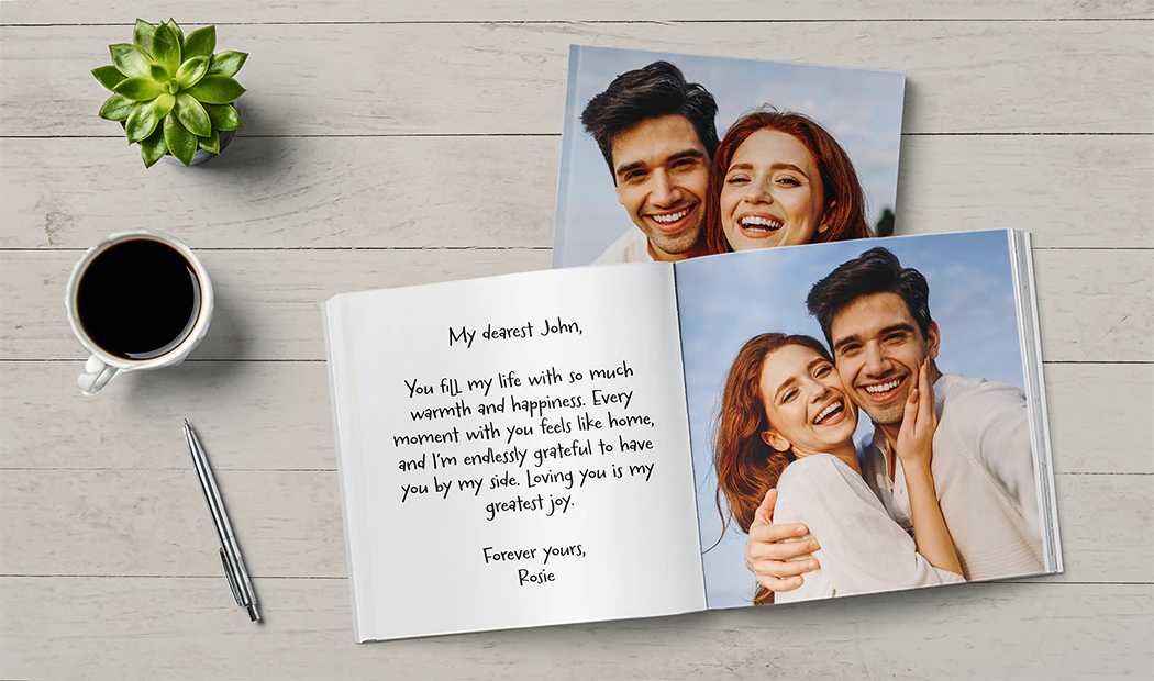 Hardcover Personalisiertes Fotobuch von Printerpix|Fotobuch zum Muttertag|Fotobuch zum Muttertag|Fotobuch zum Muttertag|Fotobuch zum Muttertag|Fotobuch zum Muttertag|||||