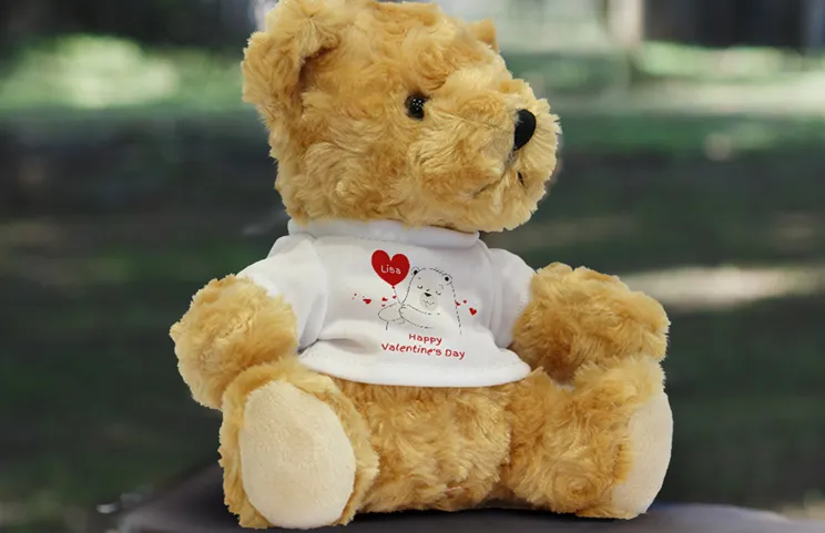 ["Photo Teddy Bears","","","","","","","","","",""]||||||||||