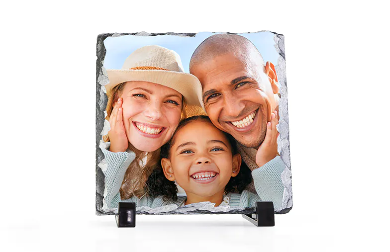 Steinfoto-Schieferplatte|Schieferplatte mit Familienfoto|Steinfoto-Schieferplatten|Steinfoto-Schieferplatten|Steinfoto-Schieferplatten|Steinfoto-Schieferplatten|||||