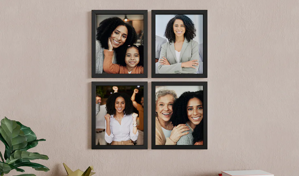["Framed Photo Prints from Printerpix", "", "", "", "", "", "", "", "", ""]||||||||||