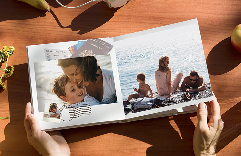 Year-in-Review-Fotobuch