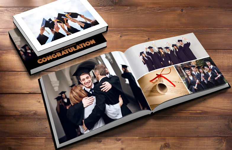 Year-in-Review-Fotobuch