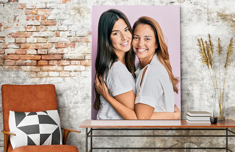 Collagen Canvas