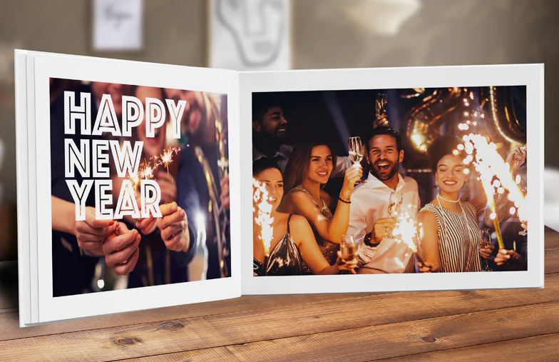 Year-in-Review-Fotobuch