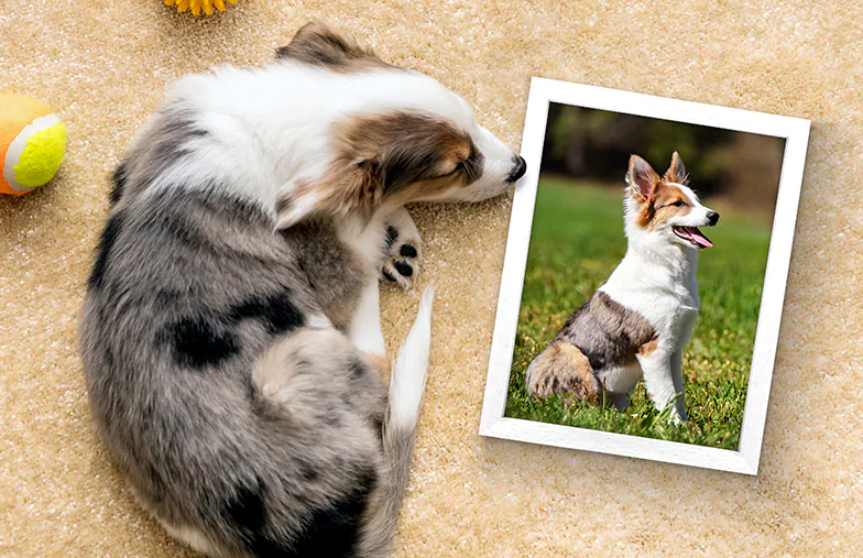 ["Framed Photo Prints by Printerpix", "Framed Photo Prints", "Framed Photo Prints", "Framed Photo Prints", "Framed Photo Prints", "Framed Photo Prints", "", "", "", "", ""]||||||||||