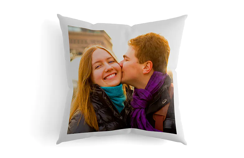 Personalisierte Kissenbezüge|Personalisierte Premium-Kissen|Personalisierte Premium-Kissen|Personalisierte Premium-Kissen|Personalisierte Premium-Kissen|Personalisierte Premium-Kissen|||||