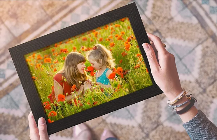["Framed Photo Prints by Printerpix", "", "", "", "", "", "", "", "", ""]||||||||||