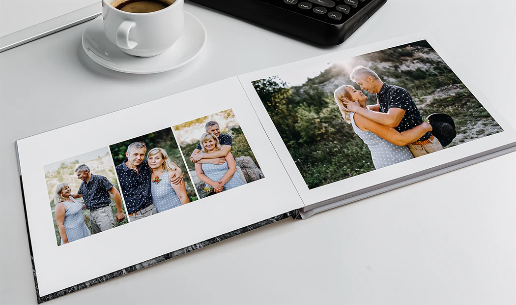 Hardcover Personalisiertes Fotobuch von Printerpix|Fotobuch zum Muttertag|Fotobuch zum Muttertag|Fotobuch zum Muttertag|Fotobuch zum Muttertag|Fotobuch zum Muttertag|||||