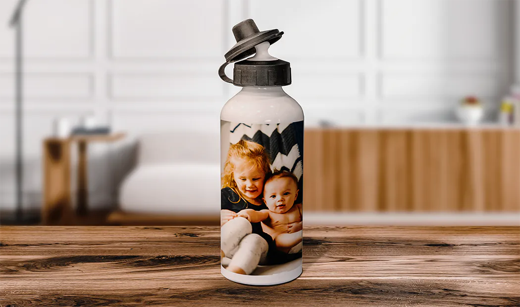 ["Personalised Photo Bottles","","","","","","","","","",""]||||||||||